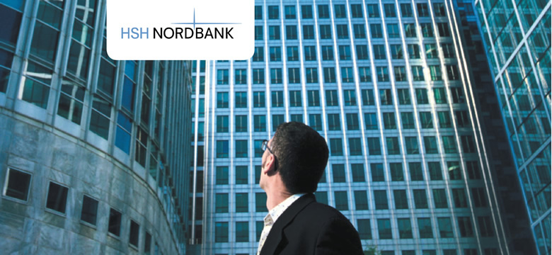 HSH Nordbank AG