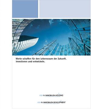 HSH Nordbank AG