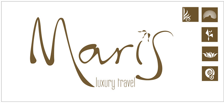 Maris