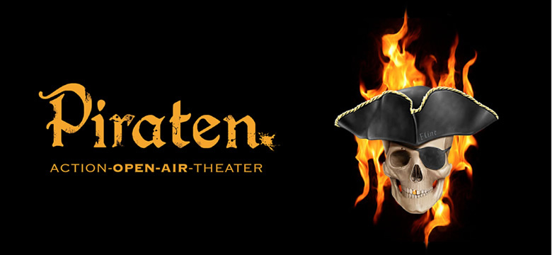 Piraten