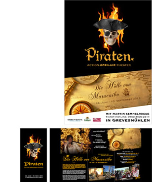 Piraten