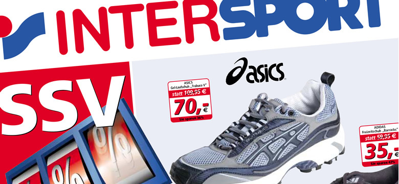 Intersport