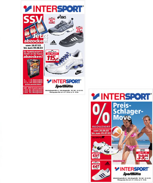 Intersport