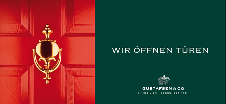 Gustafsen & Co