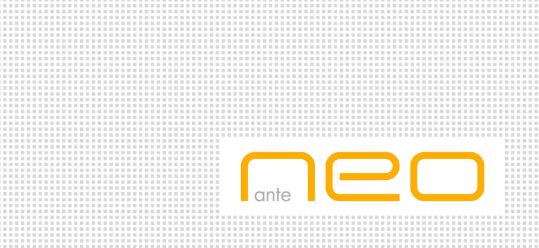 ante neo