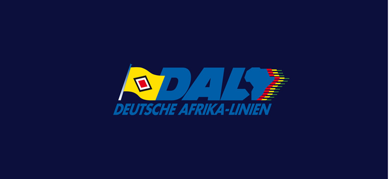 Deutsche Afrika Lienie