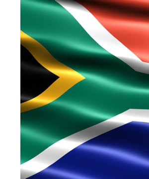 Deutsche Afrika Lienie