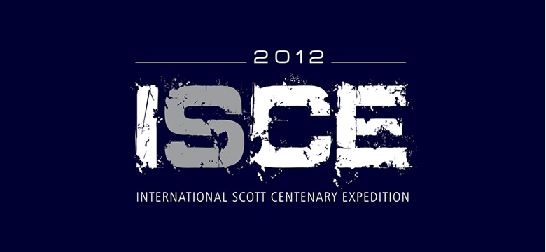 ISCE