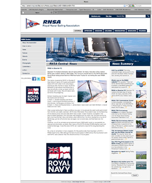 RNSA