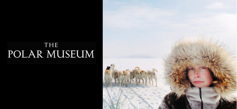 The Polar Museum