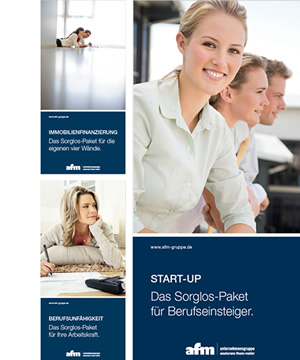 HSH Nordbank AG