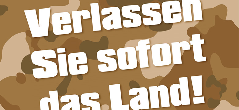 Reiseland