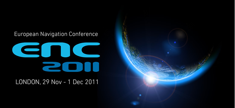 The European Navigation Conference