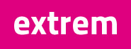 extrem