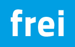 frei