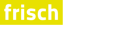 frisch