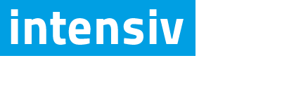 intensiv