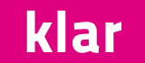 klar
