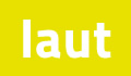 laut