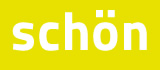 schoen