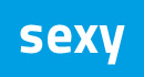 sexy